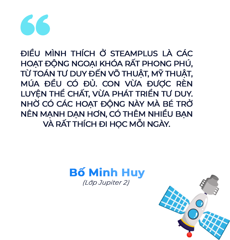 bố minh huy