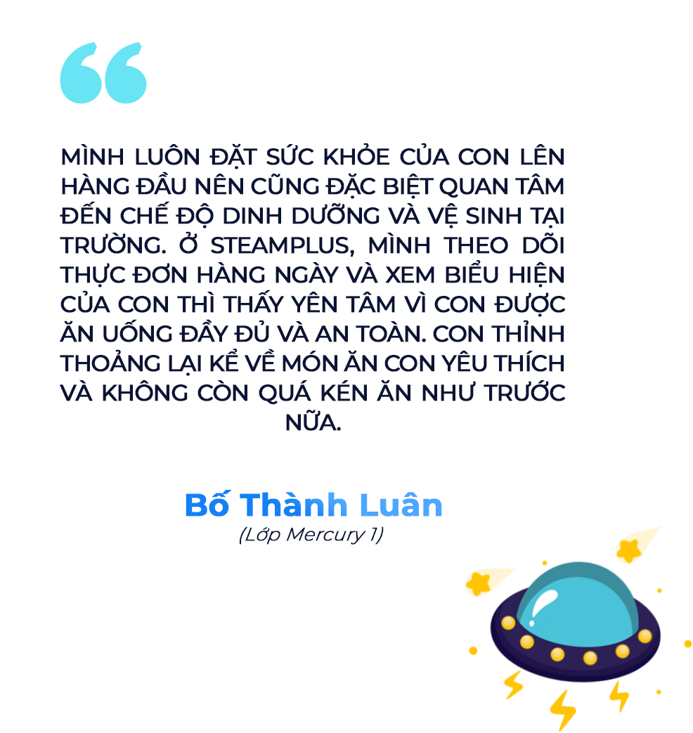 bố thành luân