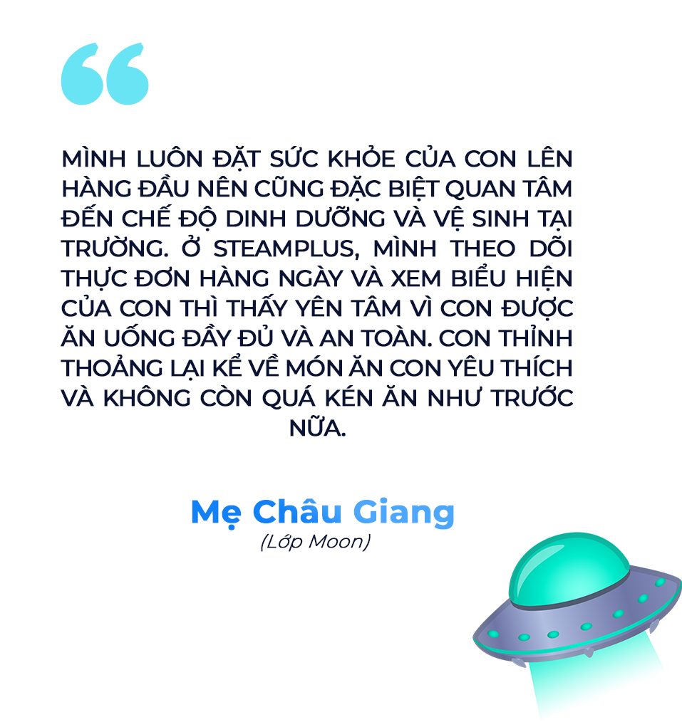 mẹ châu giang