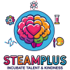 logo-steam-150x150-01.png